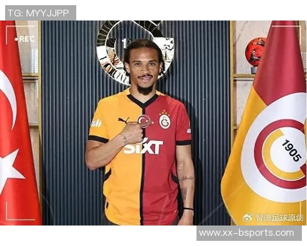 萨内重返德国队名单今夏加盟土耳其赛季表现稳定