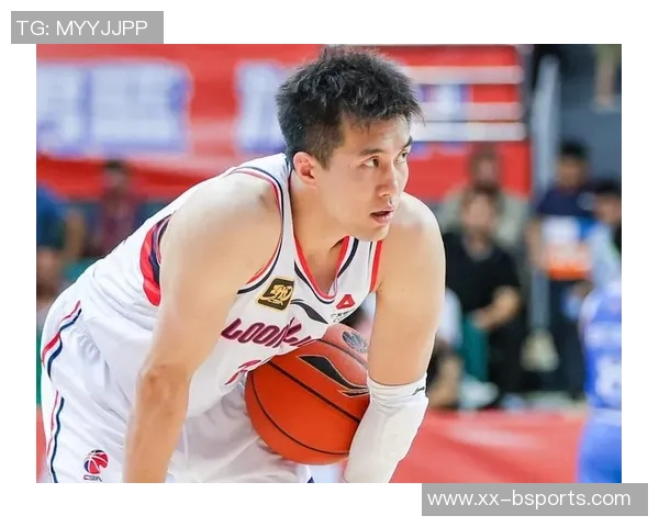 郭艾伦状态回暖20投10中斩获25分3篮板6助攻尽管有5次失误表现依旧可圈可点